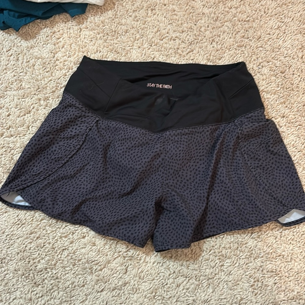 CALIA shorts!!